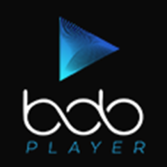 شعار BOB Player