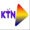 شعار KTN Player